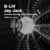 Jay Jack - Single, 2017