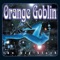 Cozmo Bozo - Orange Goblin lyrics