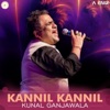 Kunal Ganjawala - Kannil Kannil