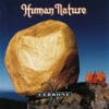 Human Nature, 1995