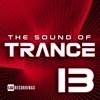 The Sound of Trance, Vol. 13