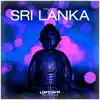 Stream & download Sri Lanka - Single