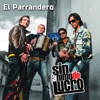 El Parrandero - Single