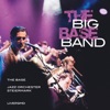 The Big Base Band (Live@GMD)