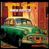 Maria Perfecta (Reggaeton) - EP