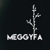 Meggyfa - Single, 2017