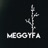 Meggyfa