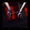 Twins - EP