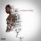 Squeeze (feat. Sojourner Phyllis) - Finest Sno lyrics
