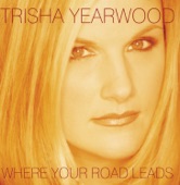 Where Your Road Leads artwork