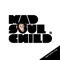 Aftereffect (feat. MC Mong) - Mad Soul Child lyrics