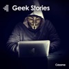 Claude Samard - Hacktivist