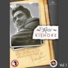 Kishore Kumar - Ulta Seedha (From "Ulta Seedha")