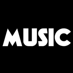 Music (After Hours Mix) - Single - Ángel Muñoz Music (After Hours Mix) - Single - Ángel Muñoz