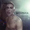Ponte pa' Mí (feat. Eladio Carrión) - Single album lyrics, reviews, download