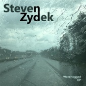 Steven Zydek - Waterlogged