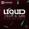 Liquid Drum & Bass Essentials, Vol. 10