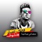 Alak Te3eesh Hatshouf - Essam Sasa lyrics