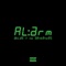 Alarm - atlas lyrics