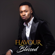 Ada Ada - Flavour