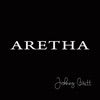 Aretha - Single