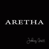 Johnny Britt - Aretha