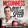John McGuinness - Built for Speed