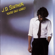 You're Only Lonely - JD Souther