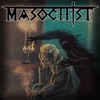 Masochist, 2018