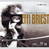 Effi Briest - Theodor Fontane