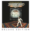 Saturday Night Fever (The Original Movie Soundtrack) [Deluxe Edition] artwork