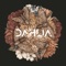 Burn - Dahlia lyrics