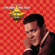 The Twist - Chubby Checker