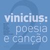 Vinicius de Moraes - Monólogo de Orfeu