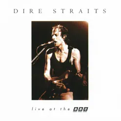 Live At the BBC (International Version) - Dire Straits