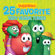 VeggieTales Theme Song - VeggieTales
