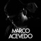 Jackie Chan - Marco Acevedo lyrics