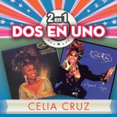 Celia Cruz - Bolero, Bolero