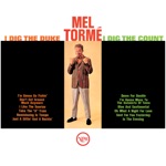 Mel Tormé - I Like the Sunrise