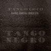Tangoloco (Daniel García Quinteto) - Billie Jean / El Choclo