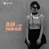 Pagini Albe (feat. Kio) - Single