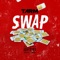 Swap - Tarm lyrics