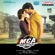 MCA (Original Motion Picture Soundtrack) - EP - Devi Sri Prasad