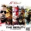G-Unit - Watch Me