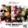 G-Unit-I Don't Fuck With You G-Unit-I Don't Fuck With You