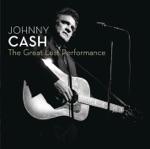 Five Feet High and Rising by Johnny Cash