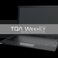 Technology Questions Answered Weekly - HD Video(MP4@720P) podcast