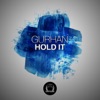 Hold It - Single