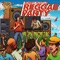 Reggae Party artwork