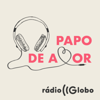 Papo de Amor podcast